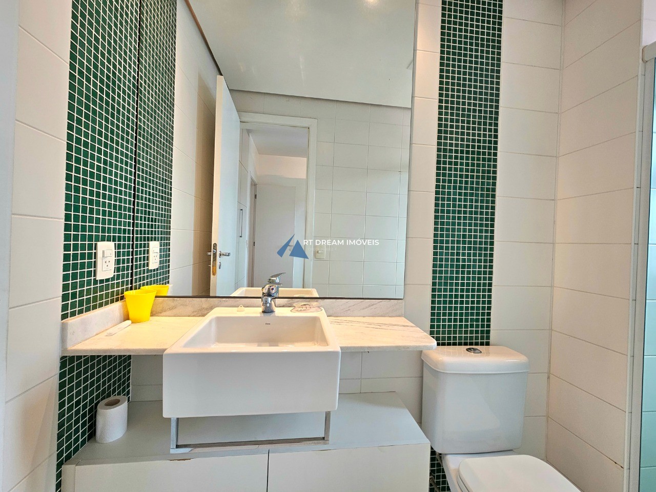 Apartamento, 3 quartos, 147 m² - Foto 25