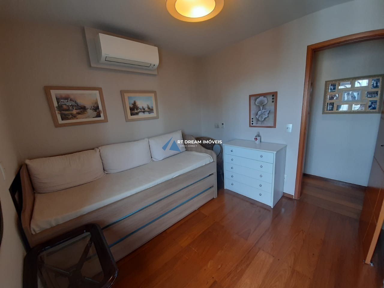 Cobertura, 3 quartos, 275 m² - Foto 18