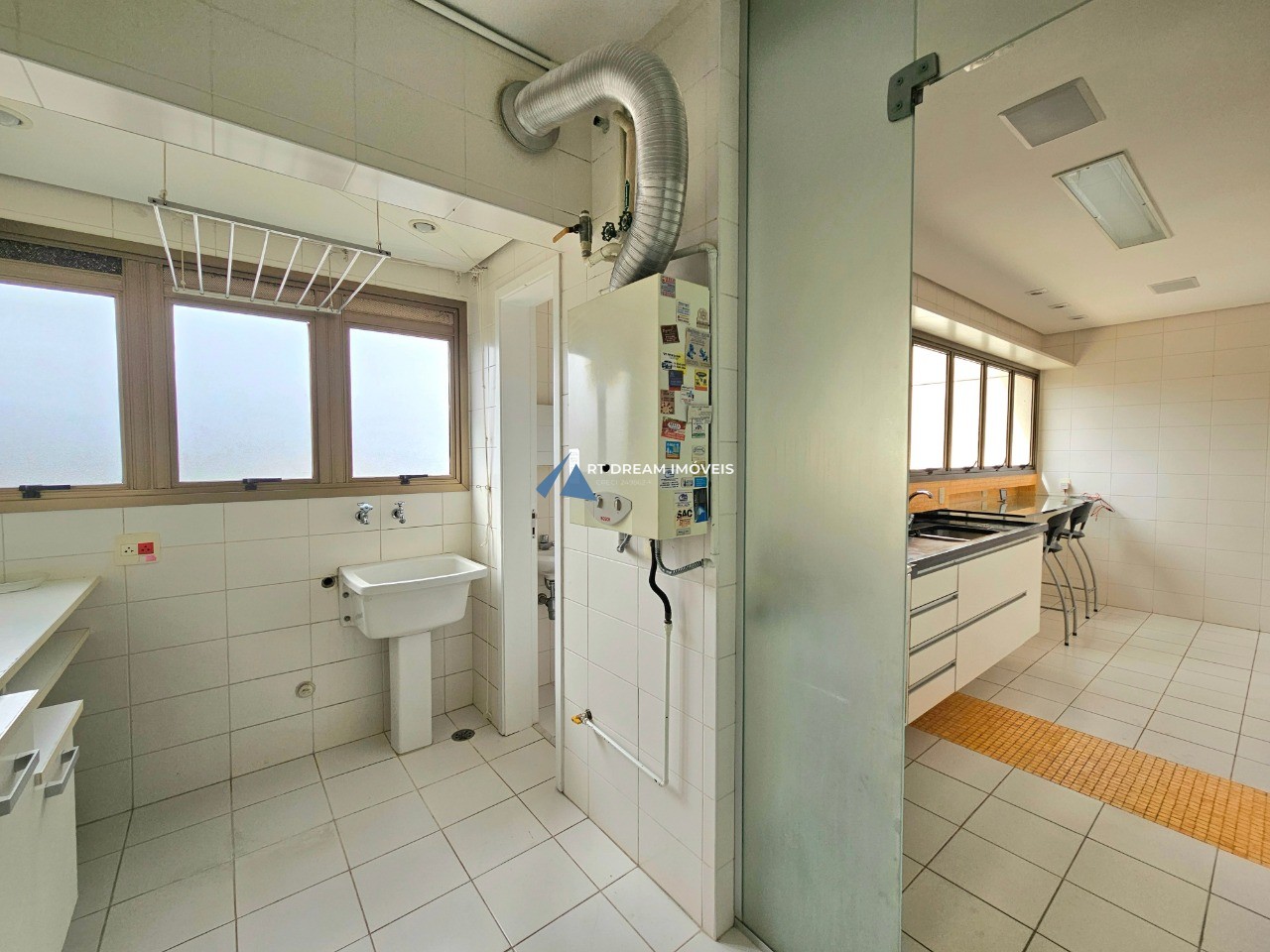 Apartamento, 3 quartos, 147 m² - Foto 21