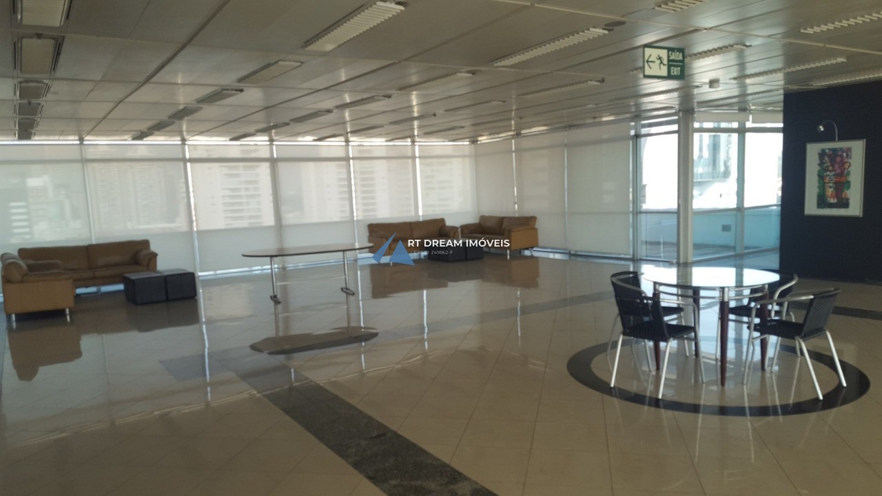 Sala-Conjunto, 267 m² - Foto 10