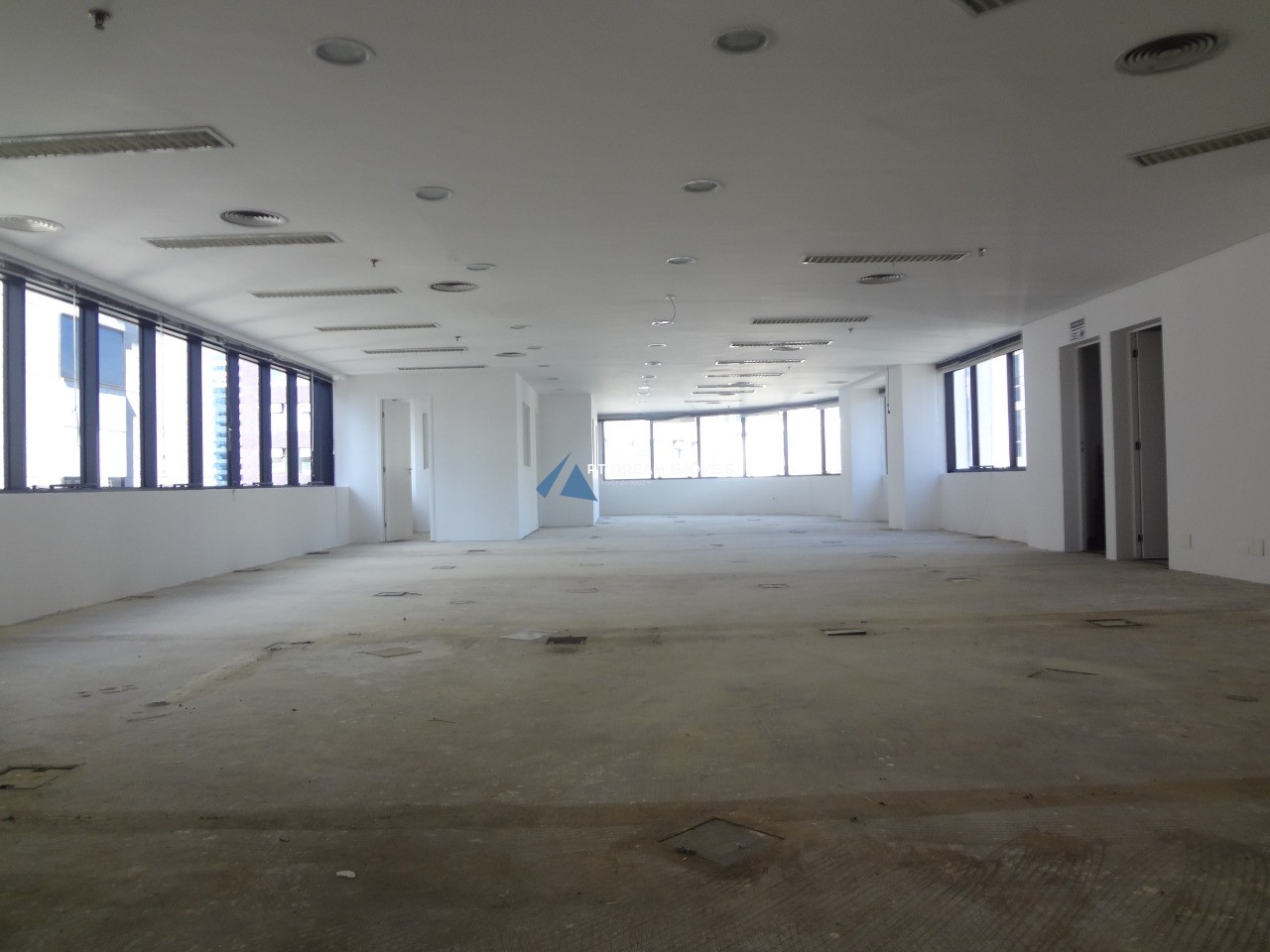 Sala-Conjunto, 223 m² - Foto 2