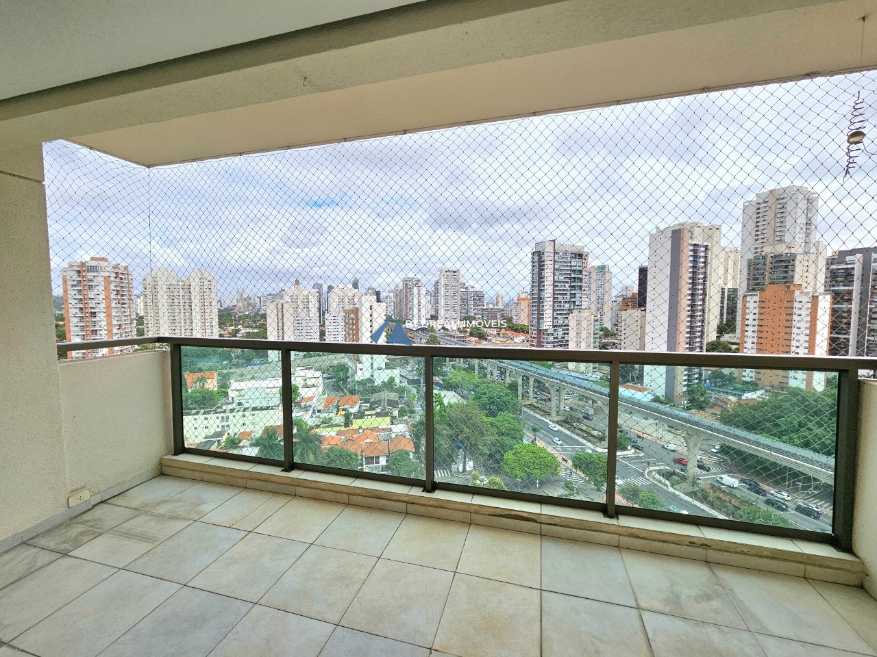 Apartamento, 3 quartos, 147 m² - Foto 6