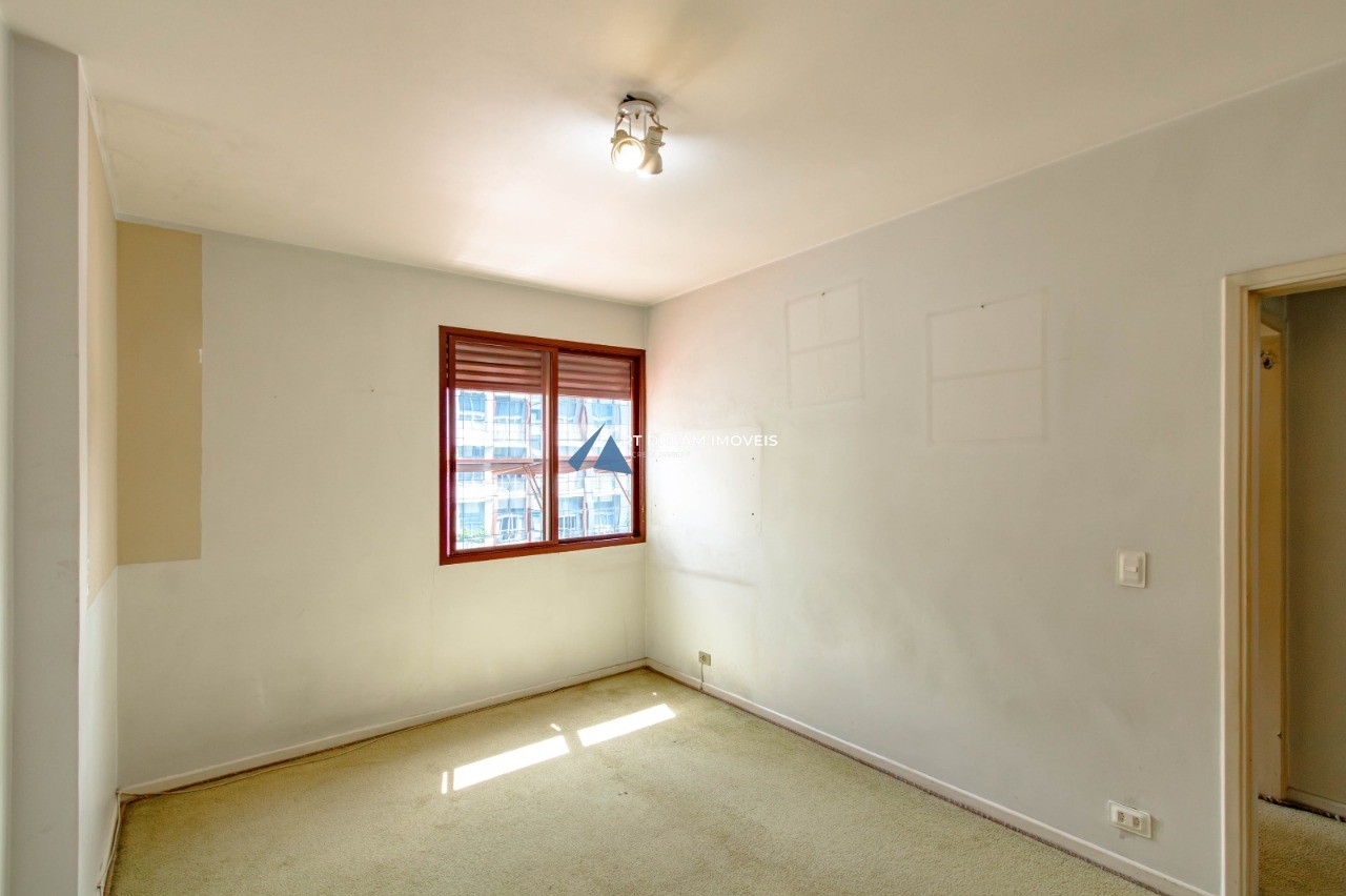 Apartamento, 3 quartos, 120 m² - Foto 8