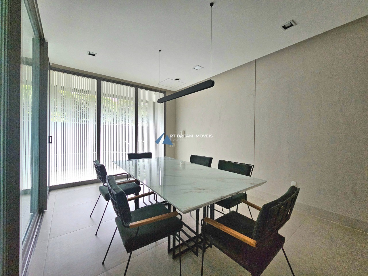 Apartamento, 2 quartos, 118 m² - Foto 56