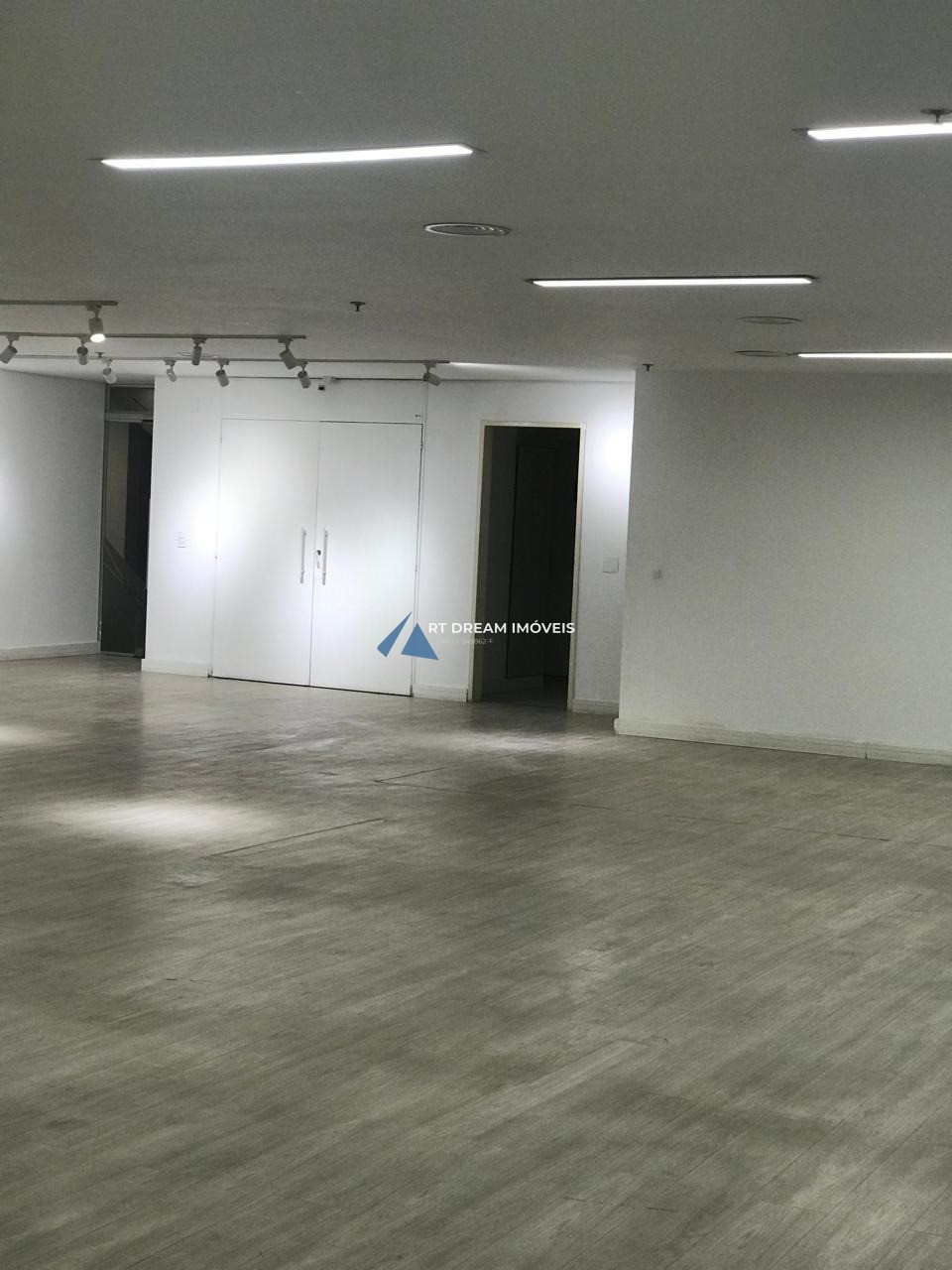 Sala-Conjunto, 206 m² - Foto 4