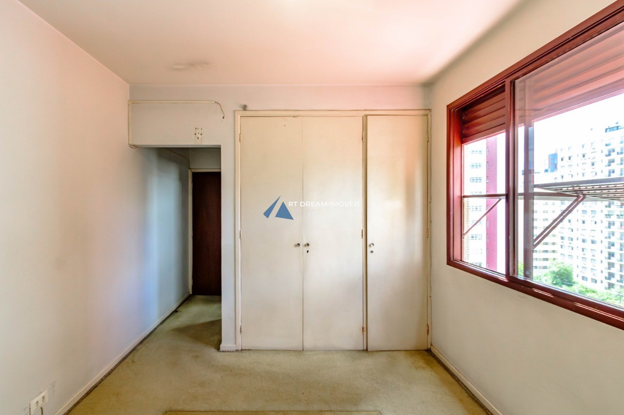 Apartamento, 3 quartos, 120 m² - Foto 10