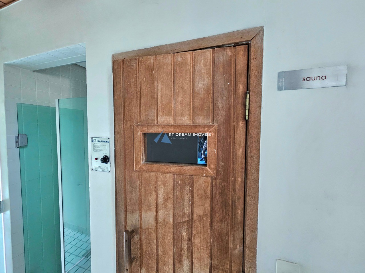 Apartamento, 3 quartos, 147 m² - Foto 36