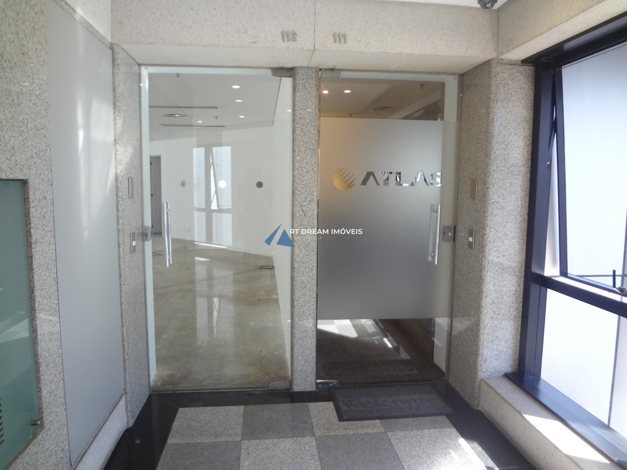 Sala-Conjunto, 223 m² - Foto 8