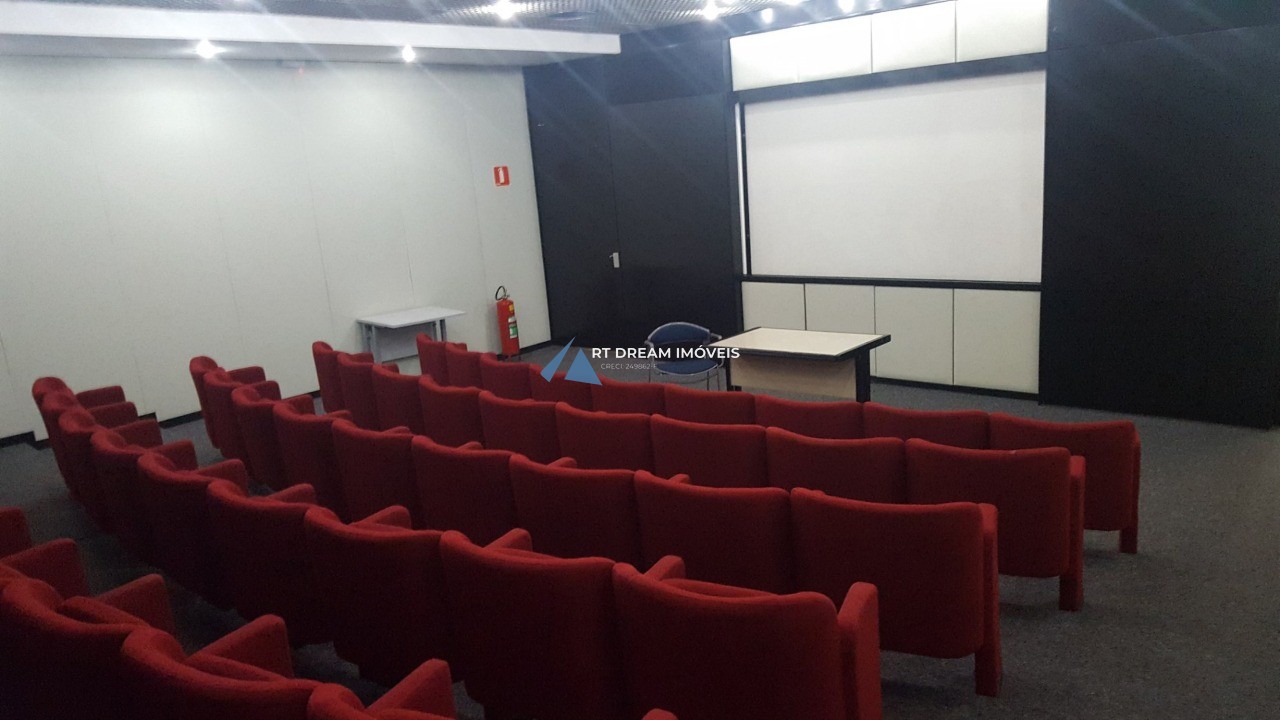 Sala-Conjunto, 267 m² - Foto 13