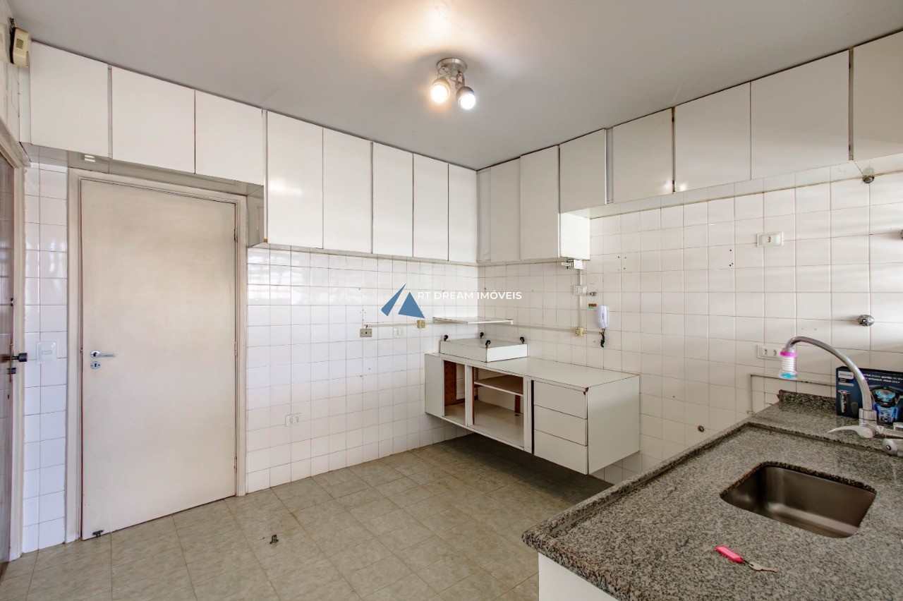 Apartamento, 3 quartos, 120 m² - Foto 21