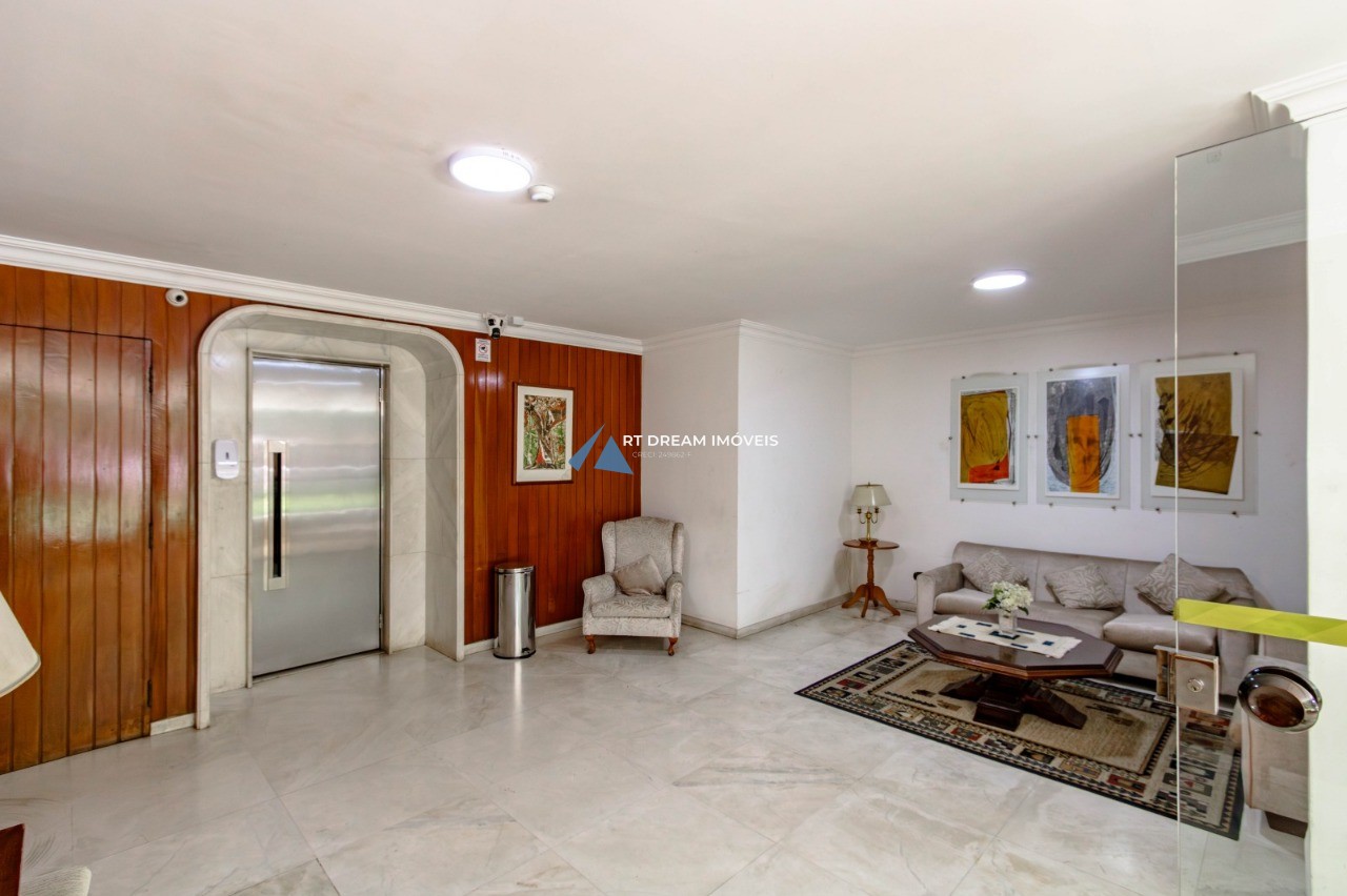 Apartamento, 3 quartos, 120 m² - Foto 25