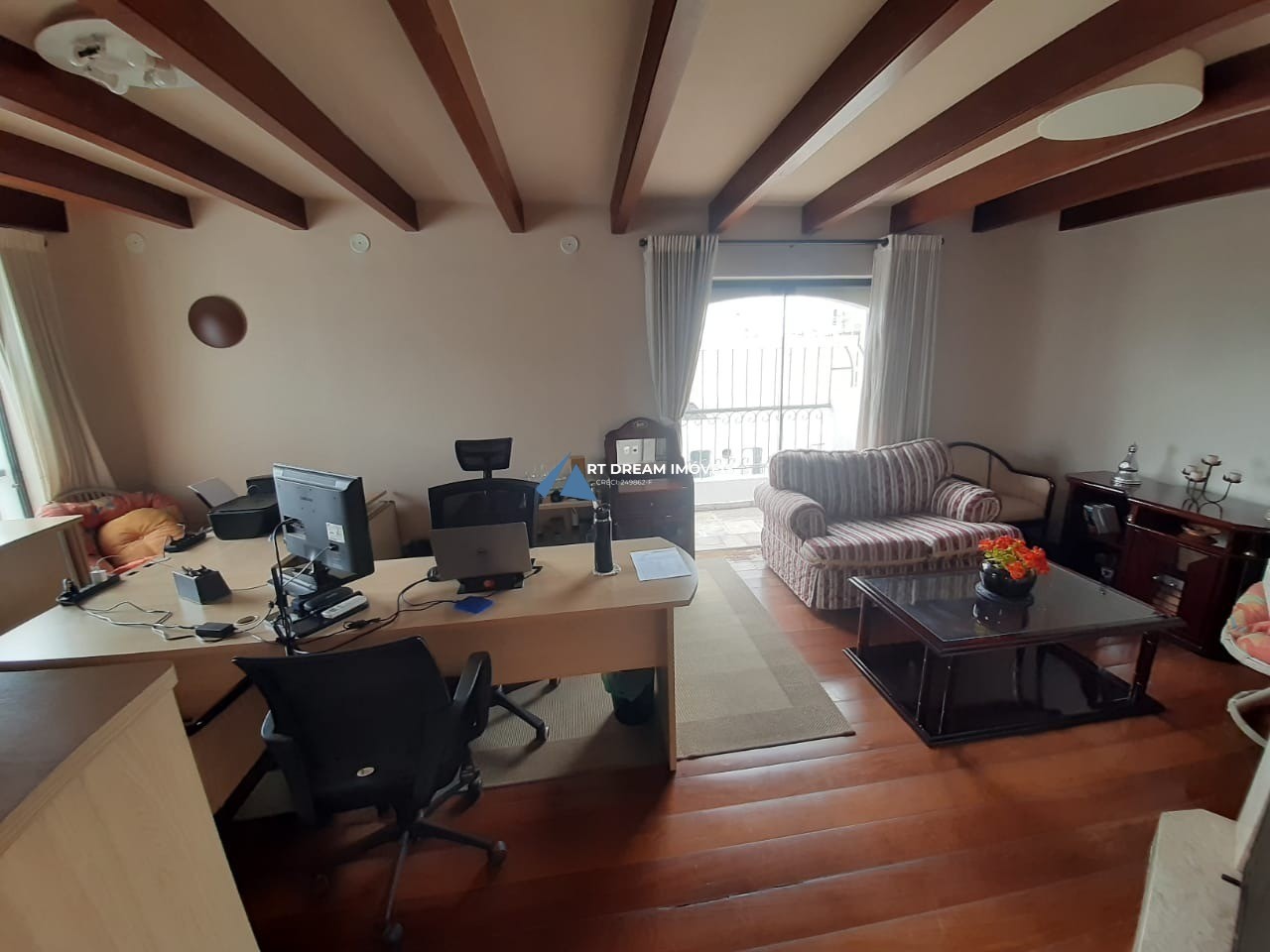 Cobertura, 3 quartos, 275 m² - Foto 16
