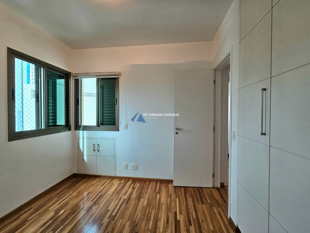 Apartamento, 3 quartos, 147 m² - Foto 26