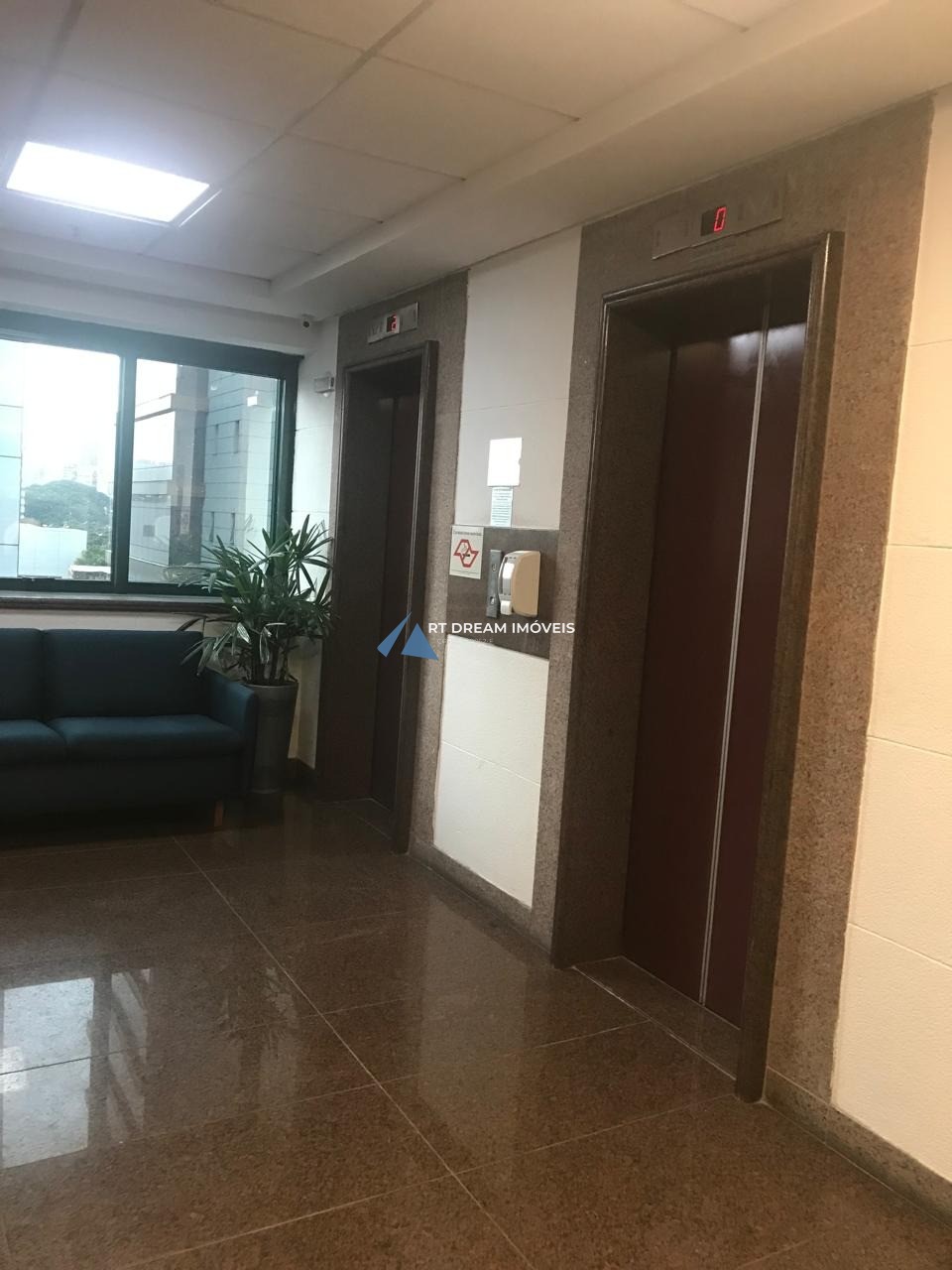 Sala-Conjunto, 206 m² - Foto 6