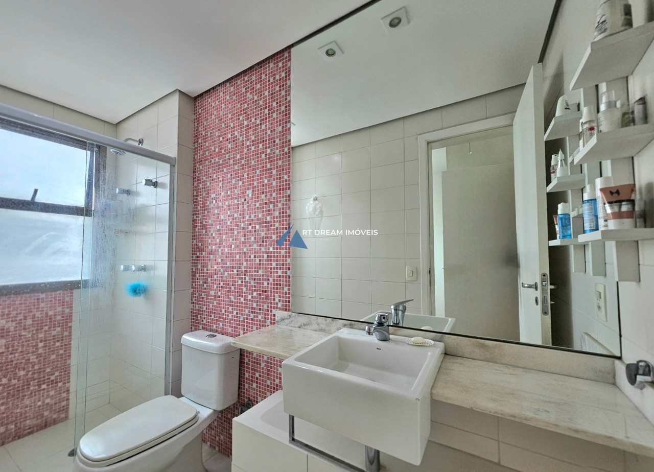 Apartamento, 3 quartos, 147 m² - Foto 29