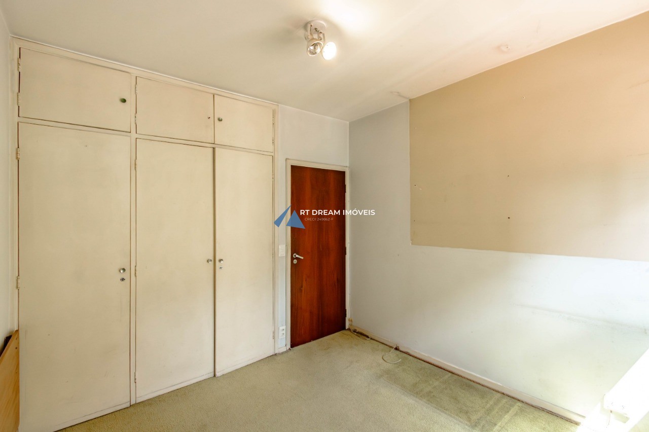 Apartamento, 3 quartos, 120 m² - Foto 9