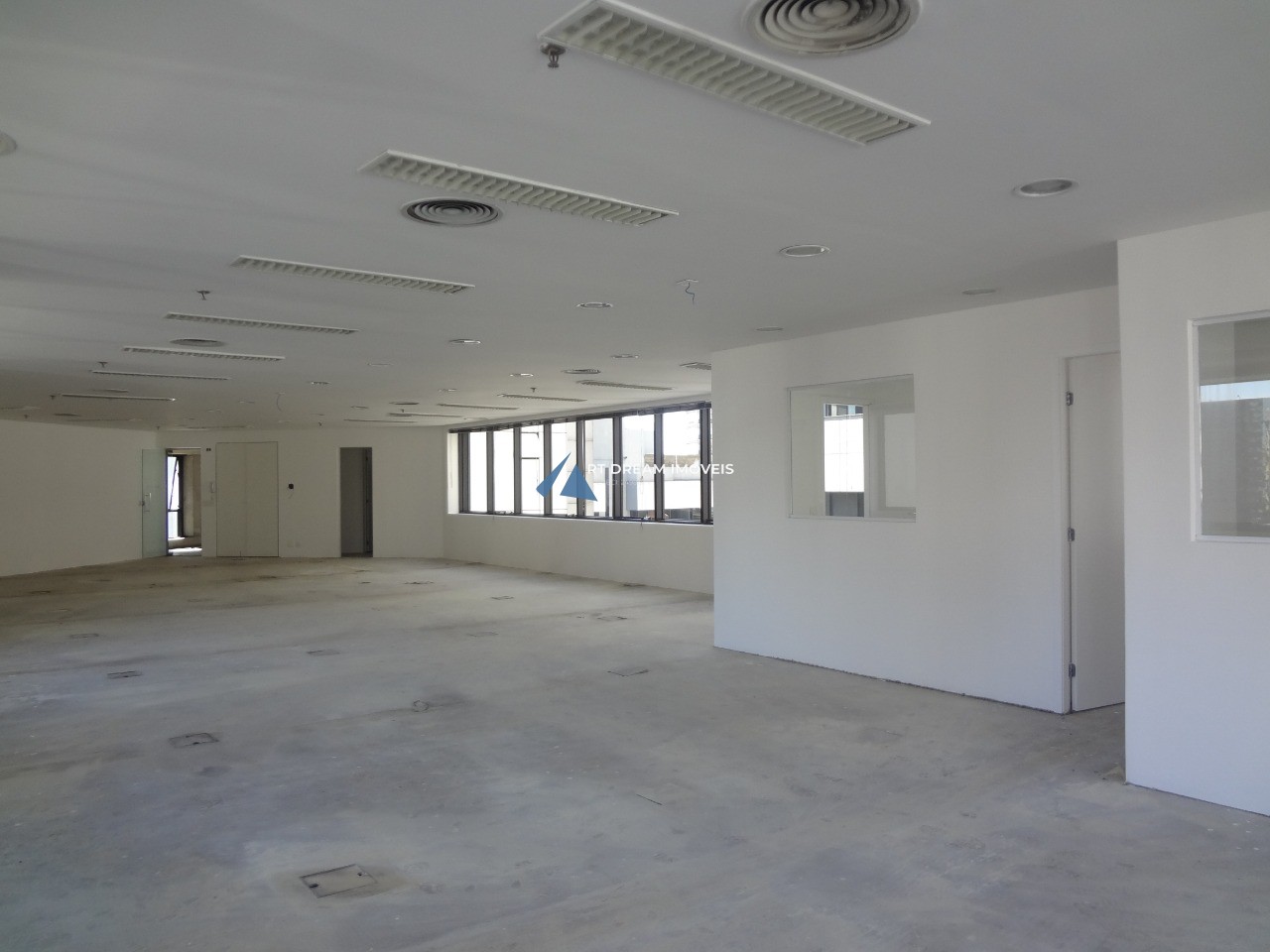 Sala-Conjunto, 223 m² - Foto 7