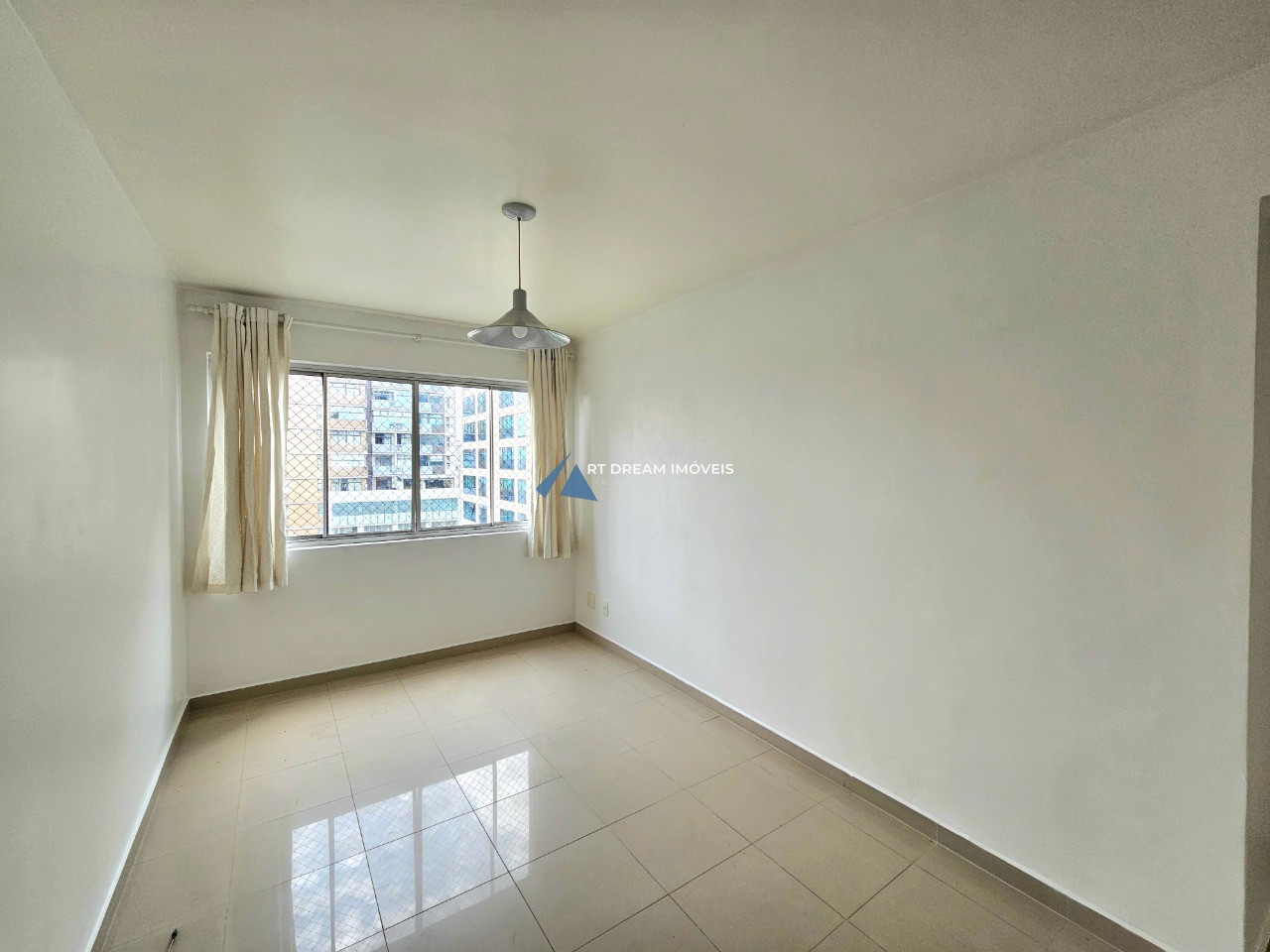 Apartamento, 1 quarto, 40 m² - Foto 3