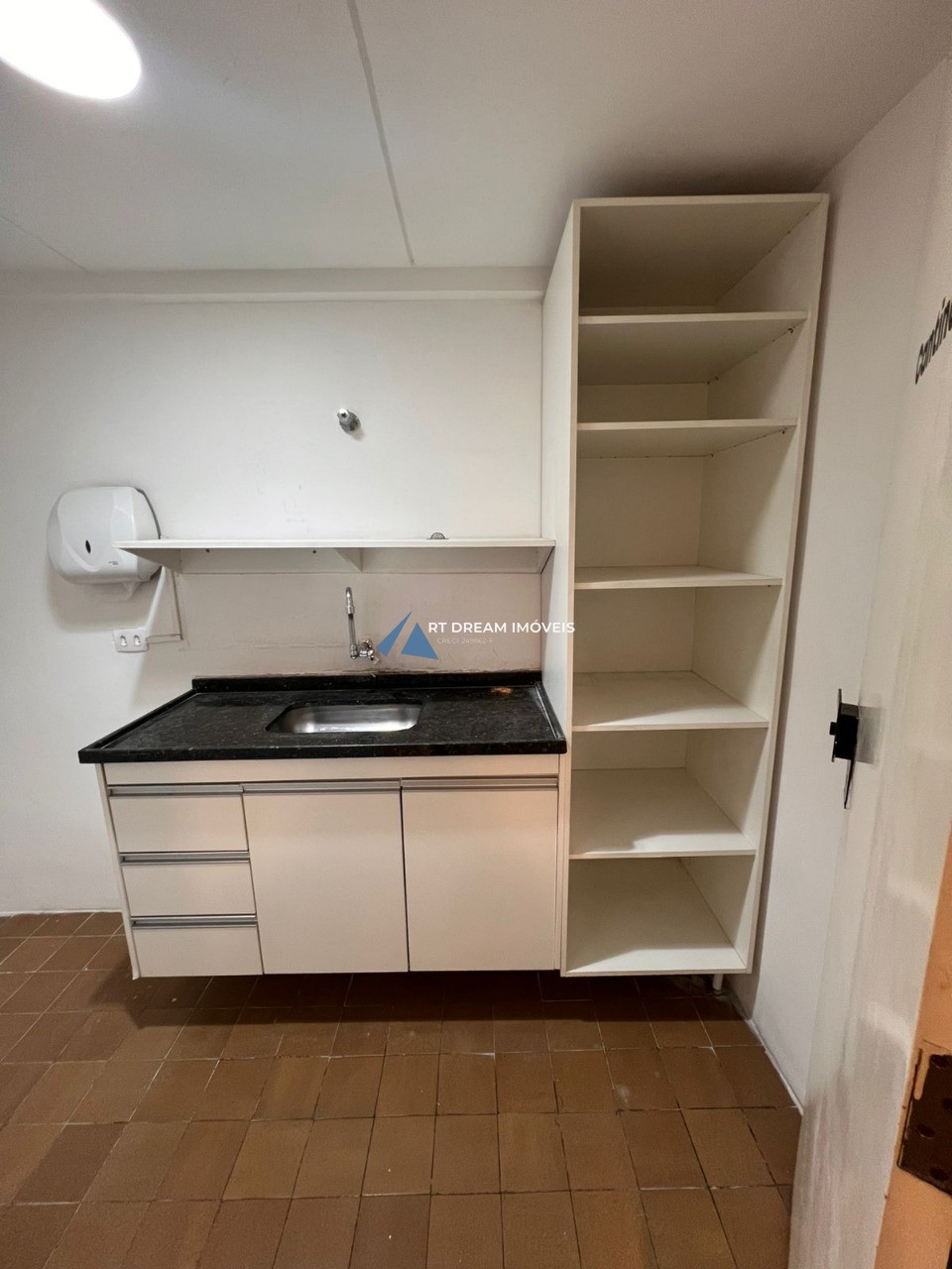 Sala-Conjunto, 188 m² - Foto 30