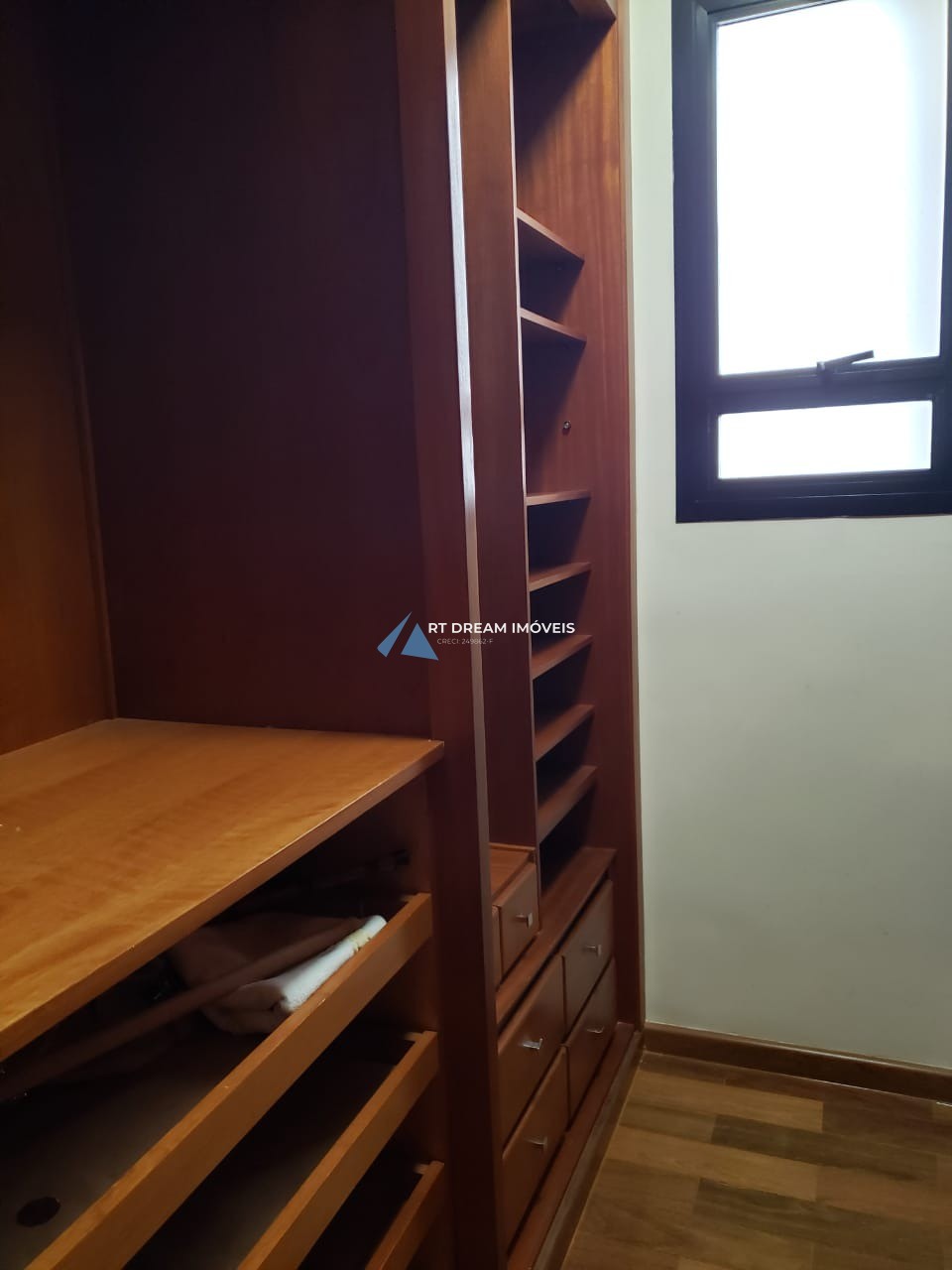 Apartamento, 4 quartos, 200 m² - Foto 14