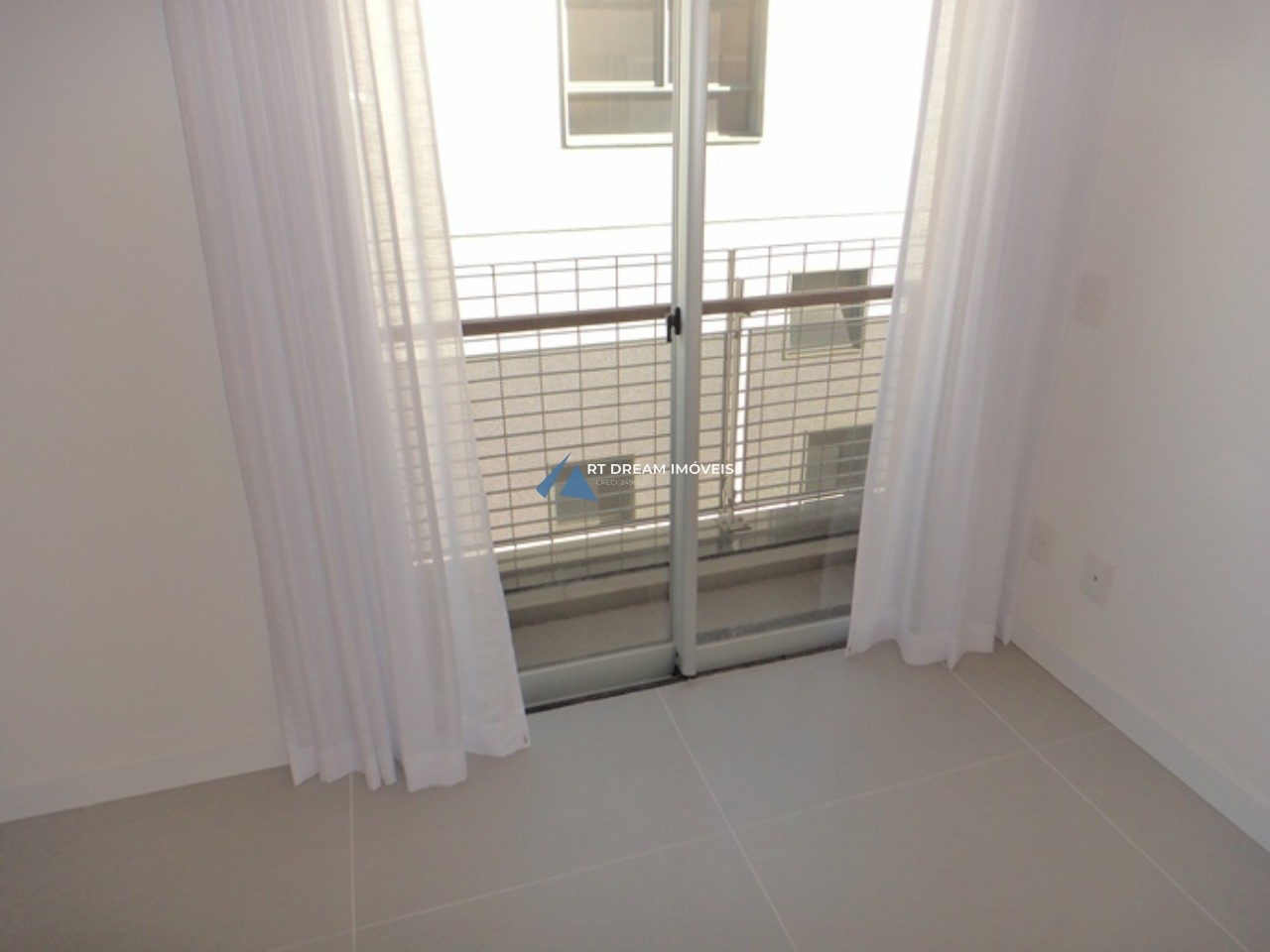 Cobertura, 1 quarto, 110 m² - Foto 14
