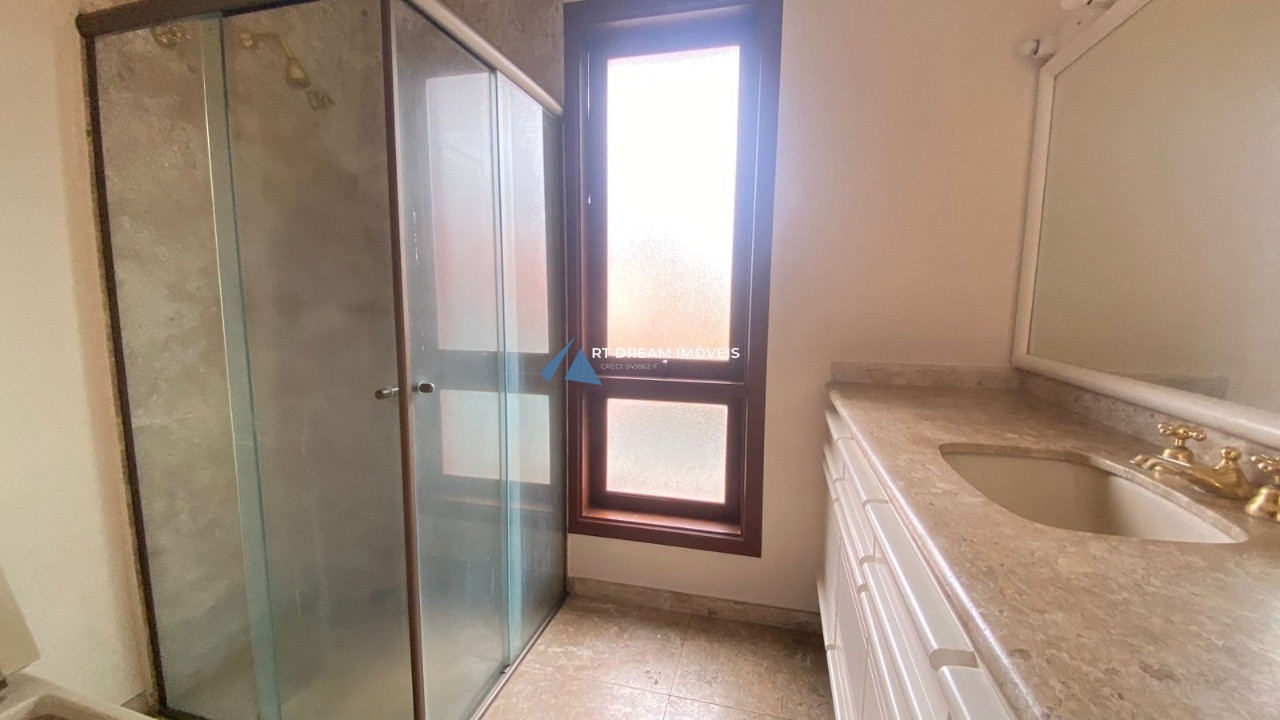 Casa de Condomínio, 4 quartos - Foto 33