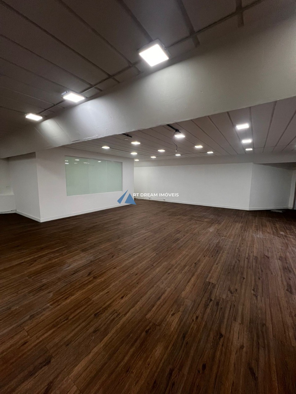 Sala-Conjunto, 188 m² - Foto 27