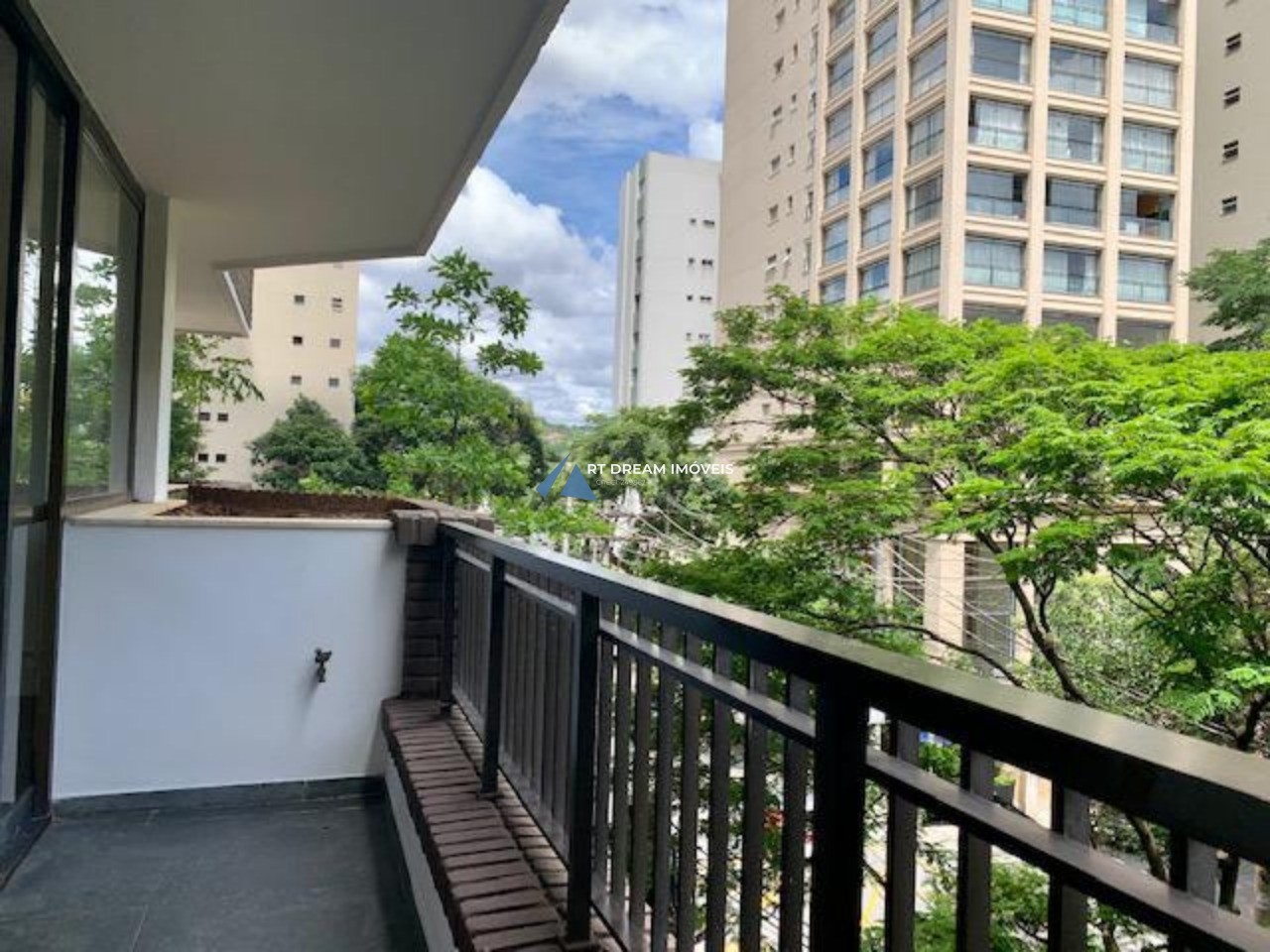 Apartamento, 4 quartos, 234 m² - Foto 8