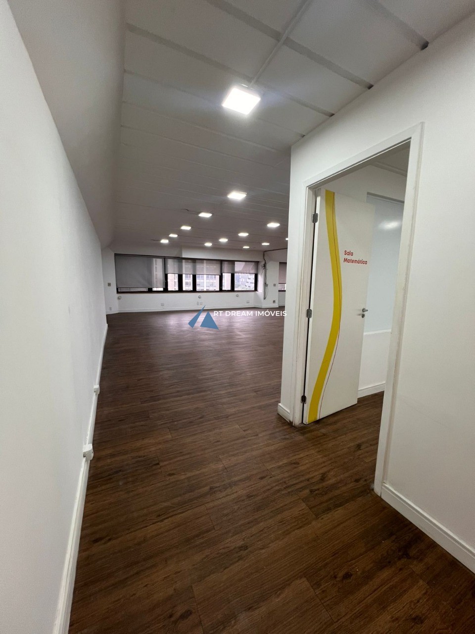 Sala-Conjunto, 188 m² - Foto 9
