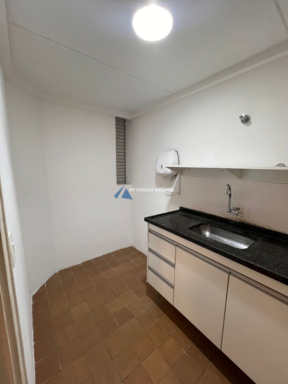Sala-Conjunto, 188 m² - Foto 15