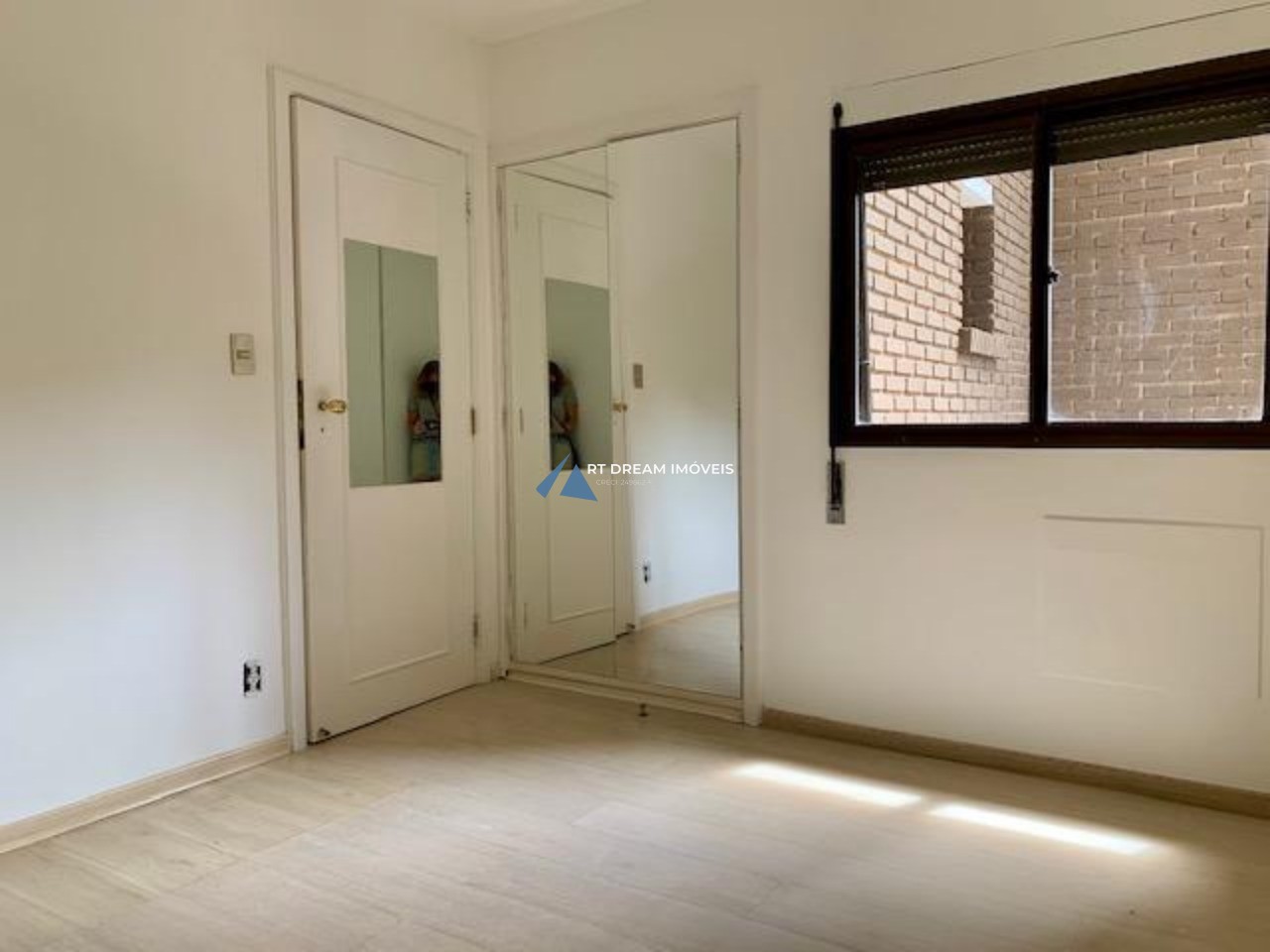 Apartamento, 4 quartos, 234 m² - Foto 20