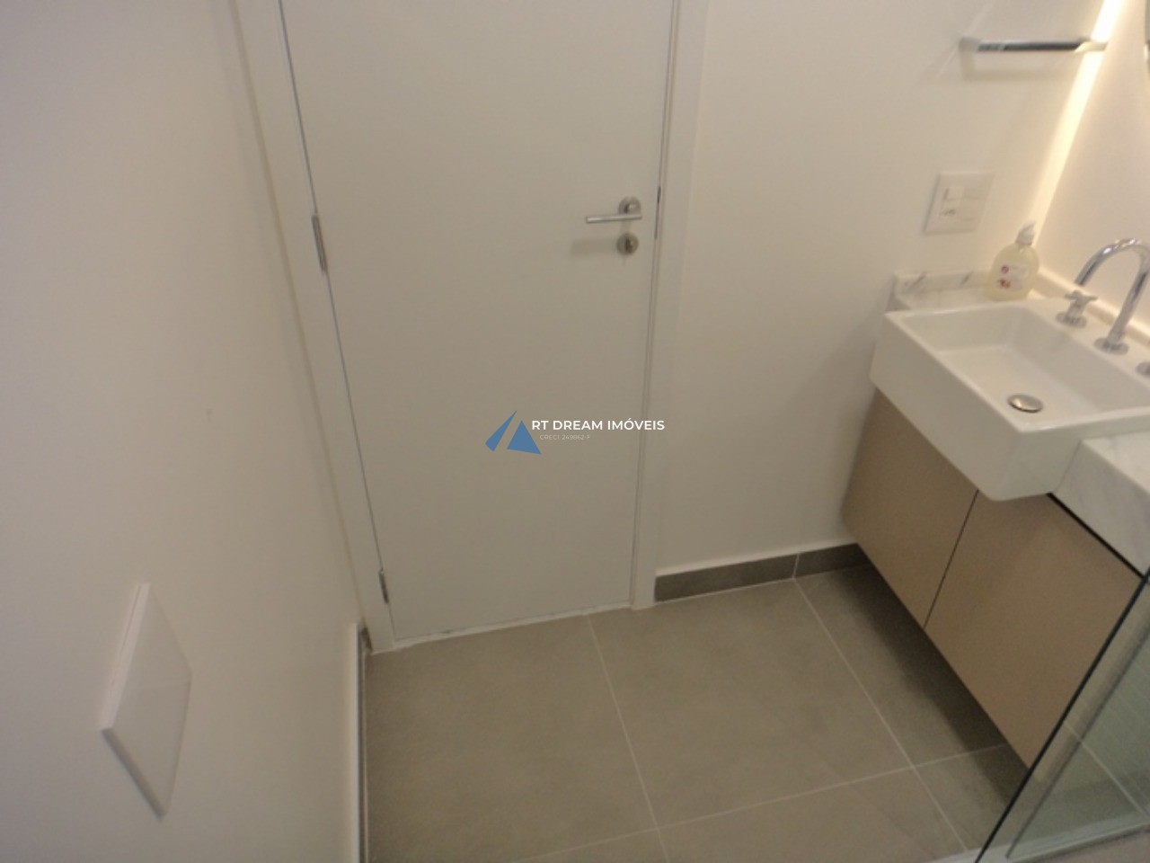 Cobertura, 1 quarto, 110 m² - Foto 16