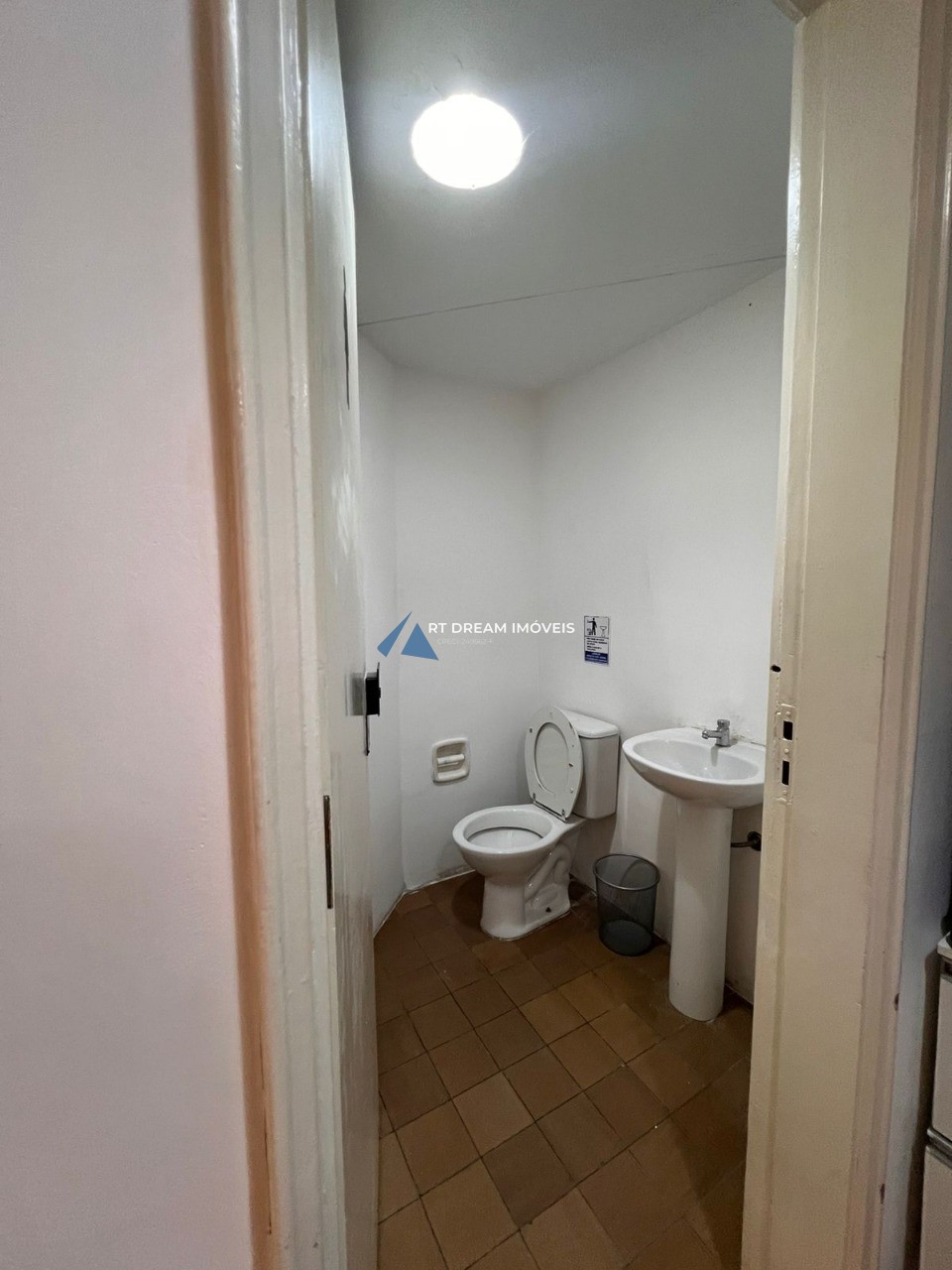 Sala-Conjunto, 188 m² - Foto 13