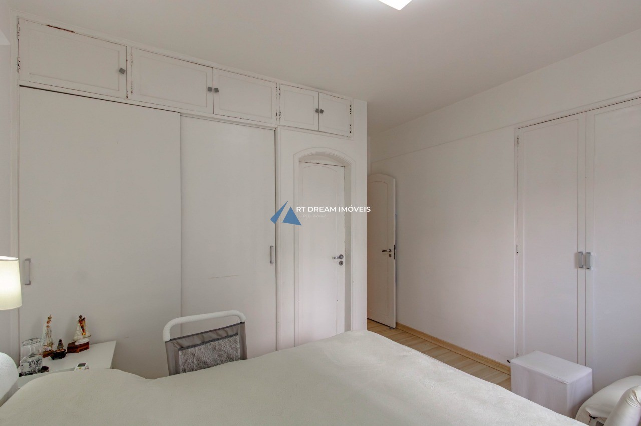 Apartamento, 3 quartos, 145 m² - Foto 15