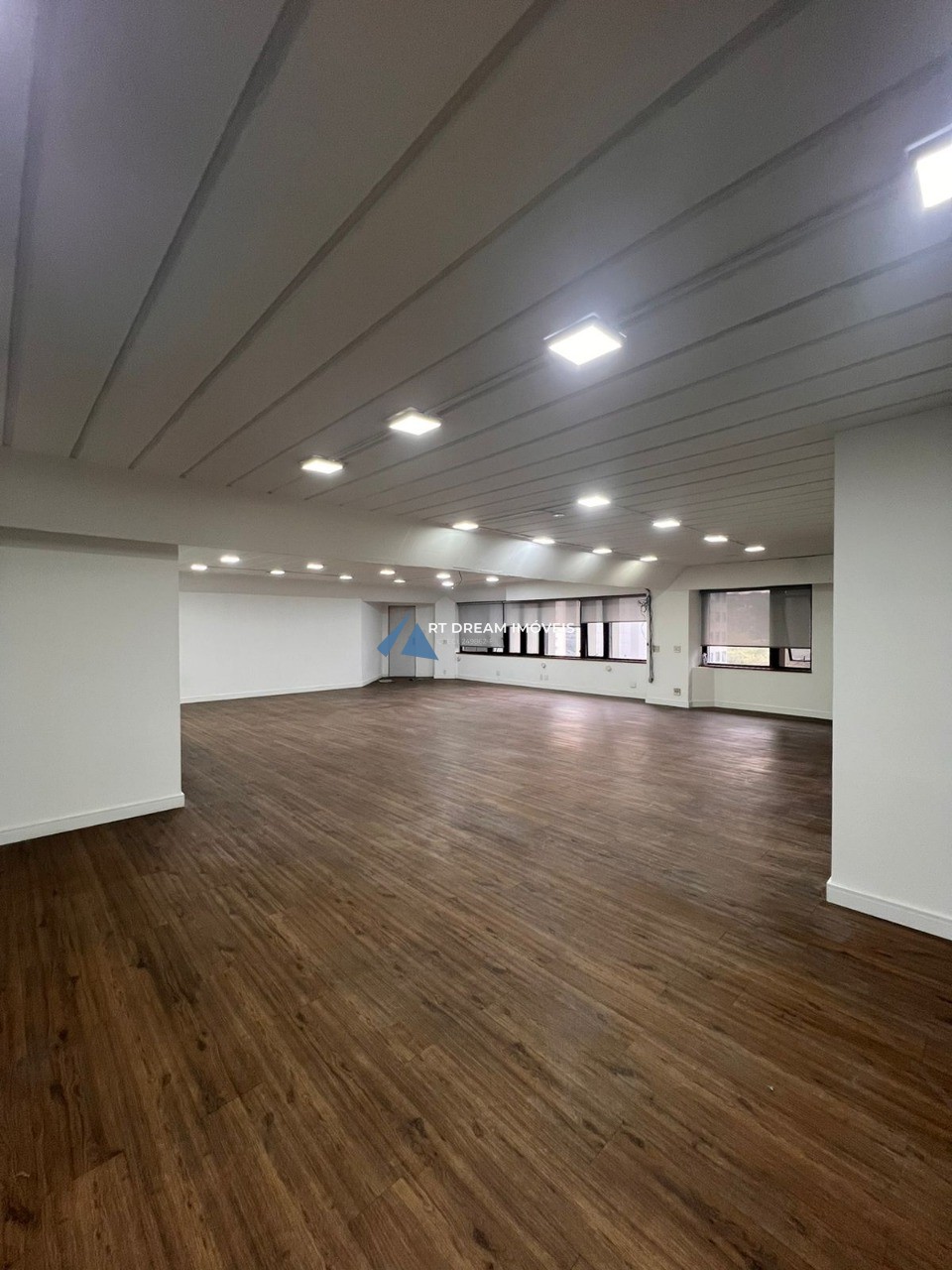 Sala-Conjunto, 188 m² - Foto 21