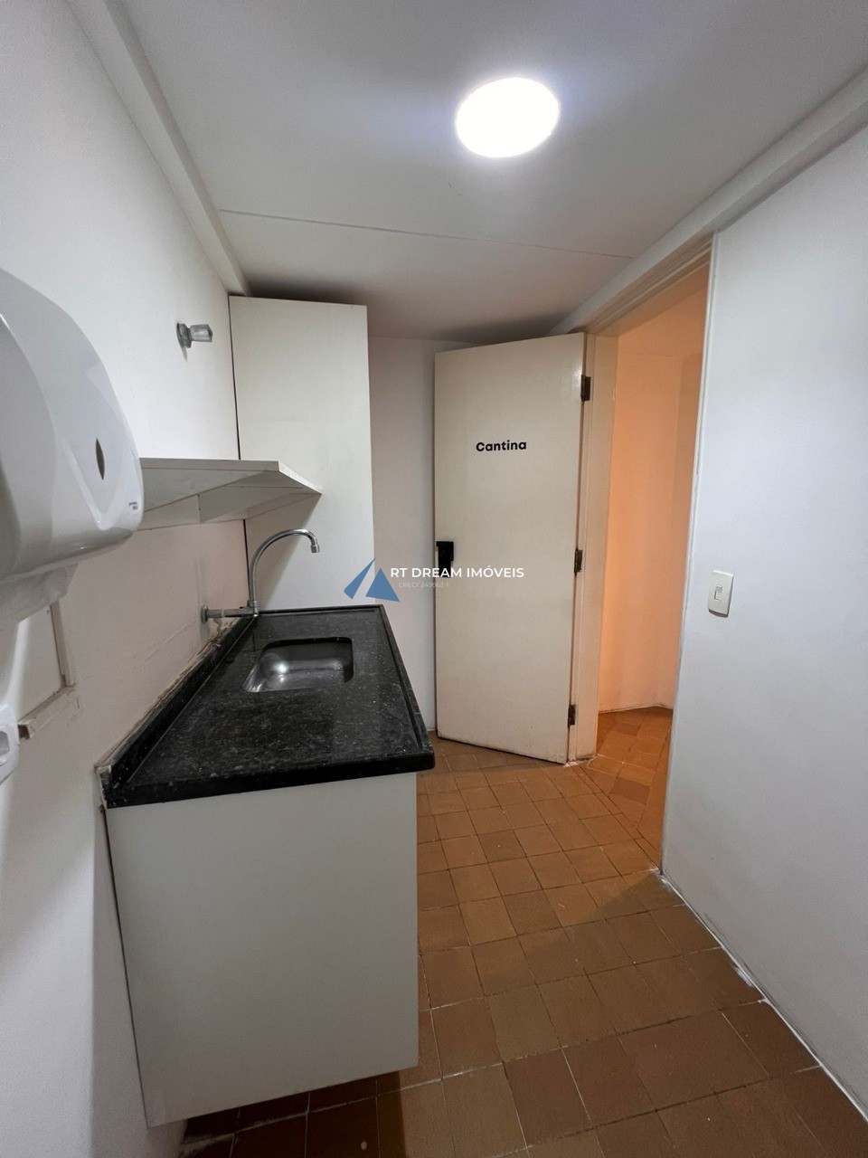 Sala-Conjunto, 188 m² - Foto 12