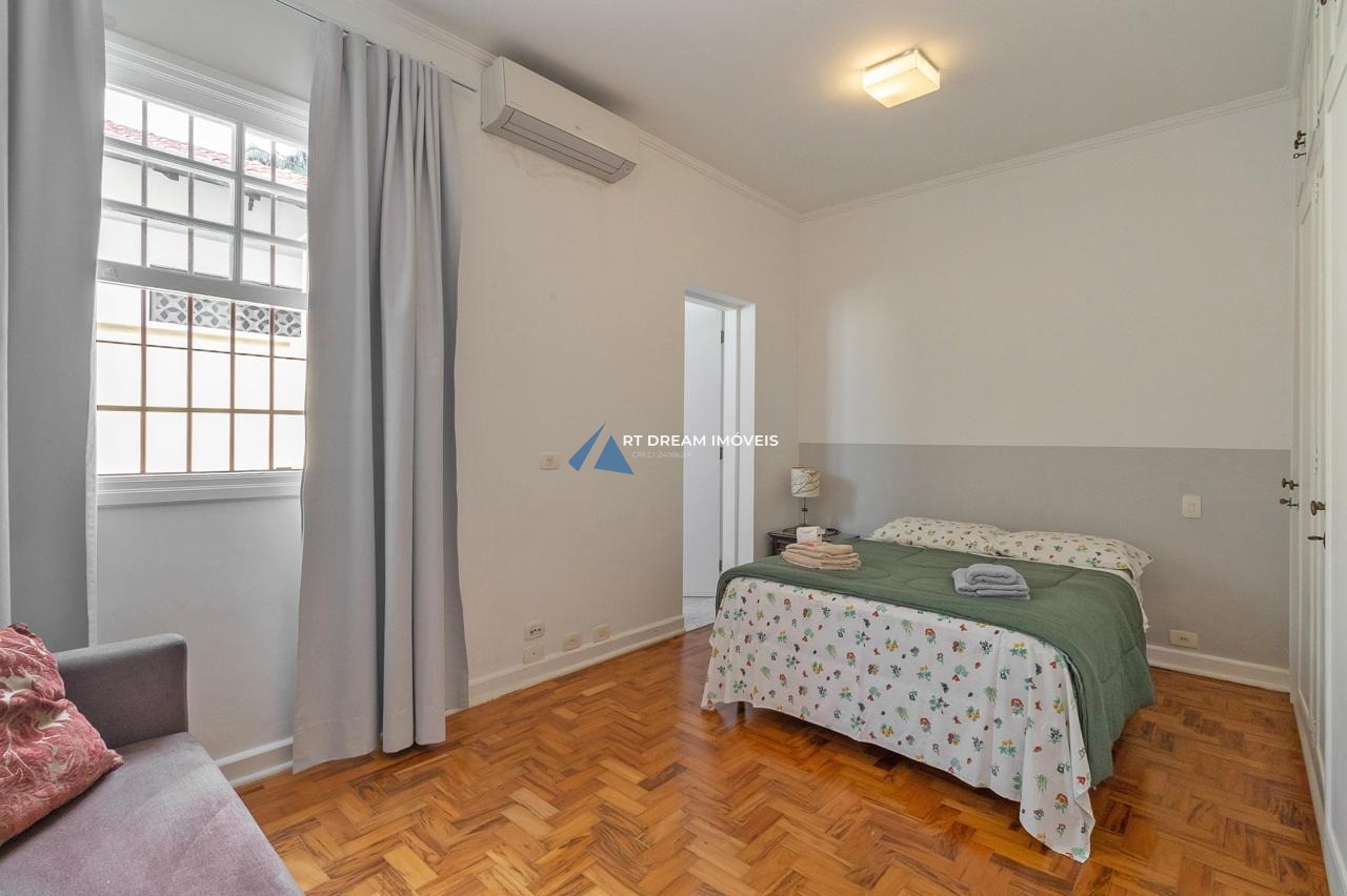 Casa, 3 quartos, 300 m² - Foto 9