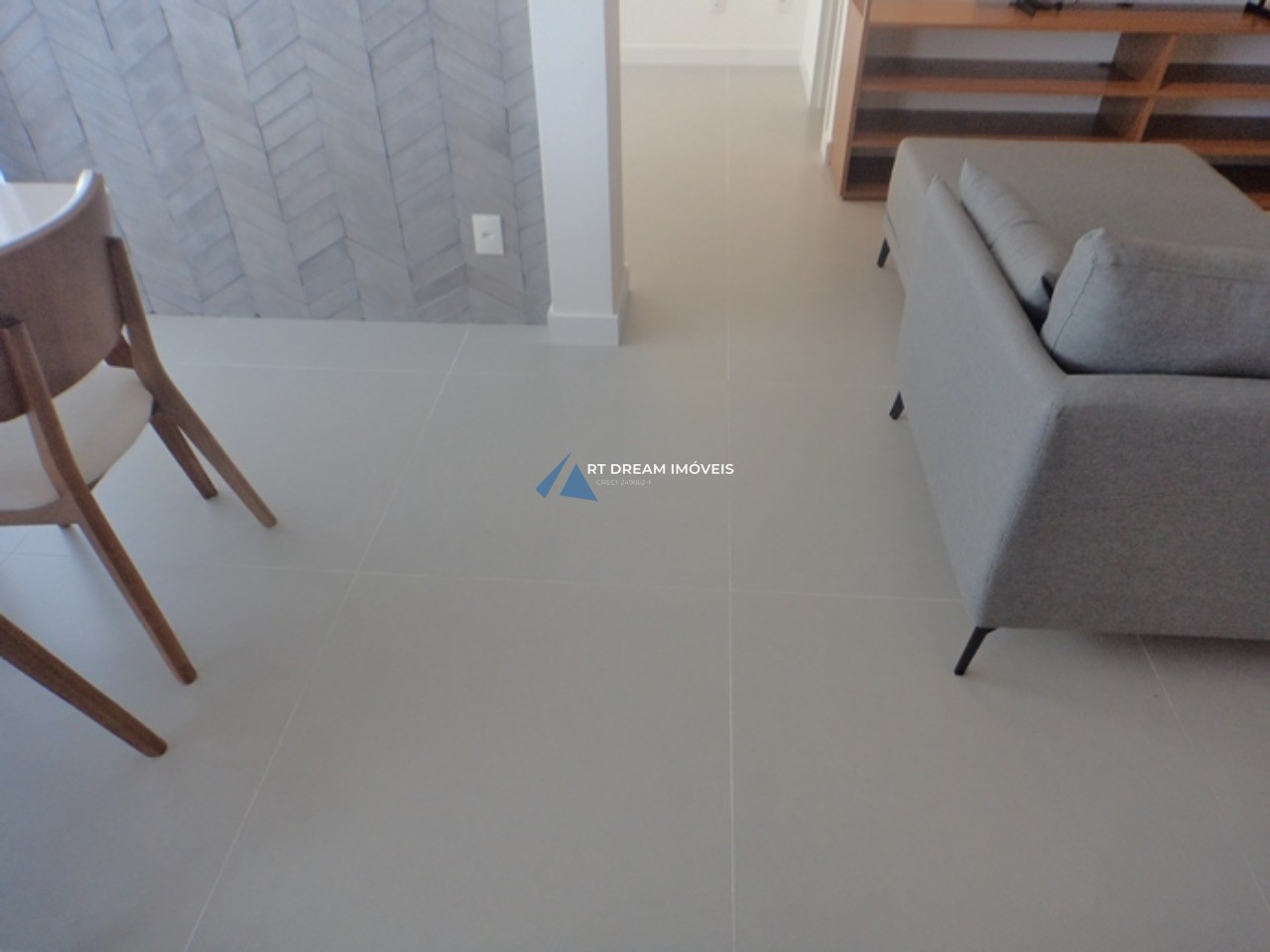 Cobertura, 1 quarto, 110 m² - Foto 7