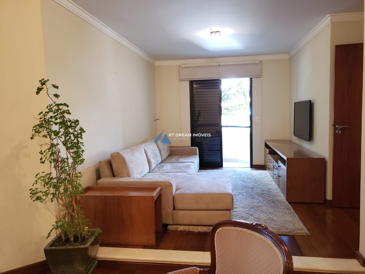 Apartamento, 4 quartos, 200 m² - Foto 9