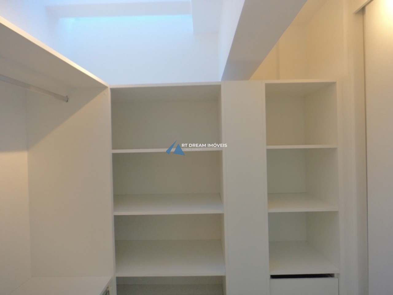 Cobertura, 1 quarto, 110 m² - Foto 26
