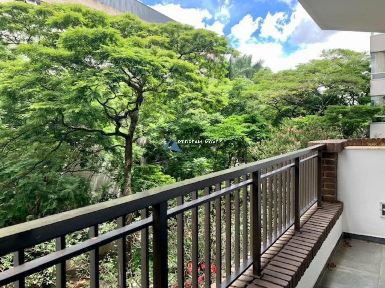 Apartamento, 4 quartos, 234 m² - Foto 7