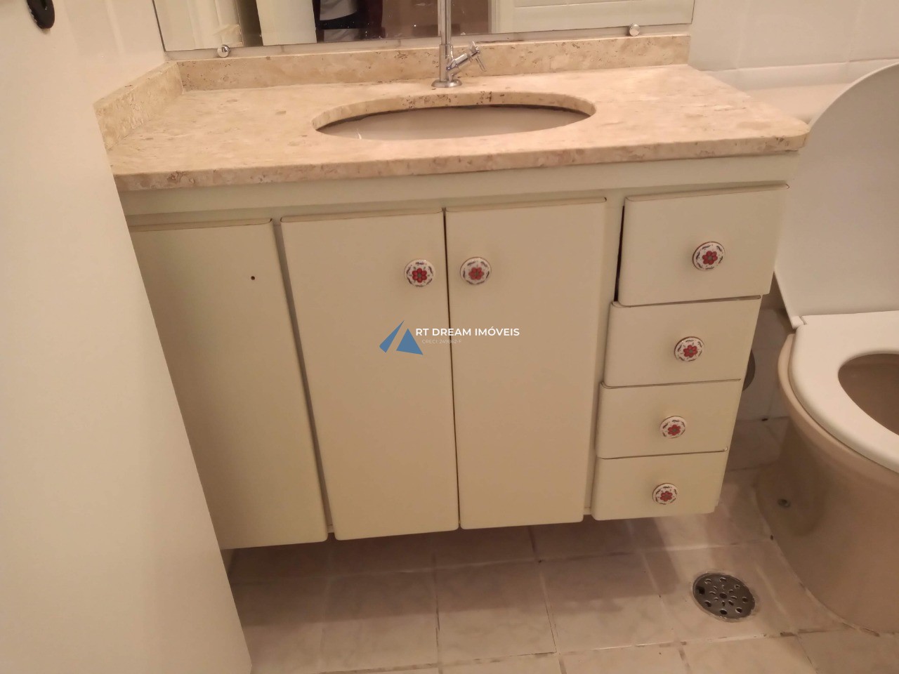 Apartamento, 1 quarto, 41 m² - Foto 9