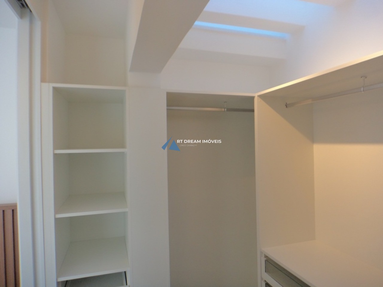 Cobertura, 1 quarto, 110 m² - Foto 25