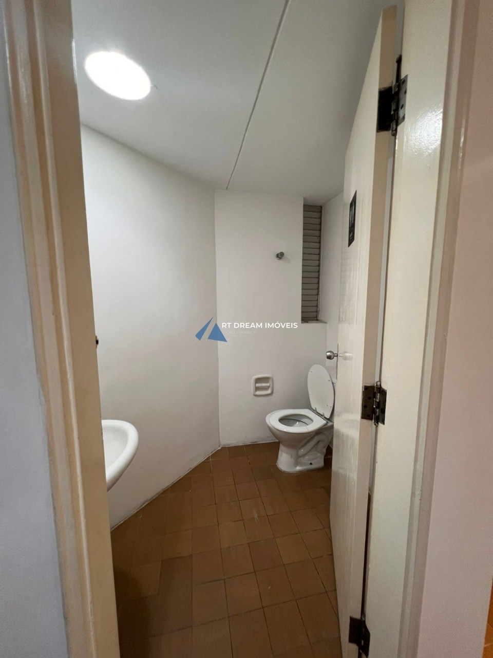 Sala-Conjunto, 188 m² - Foto 14