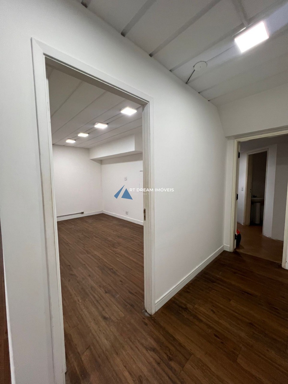 Sala-Conjunto, 188 m² - Foto 19