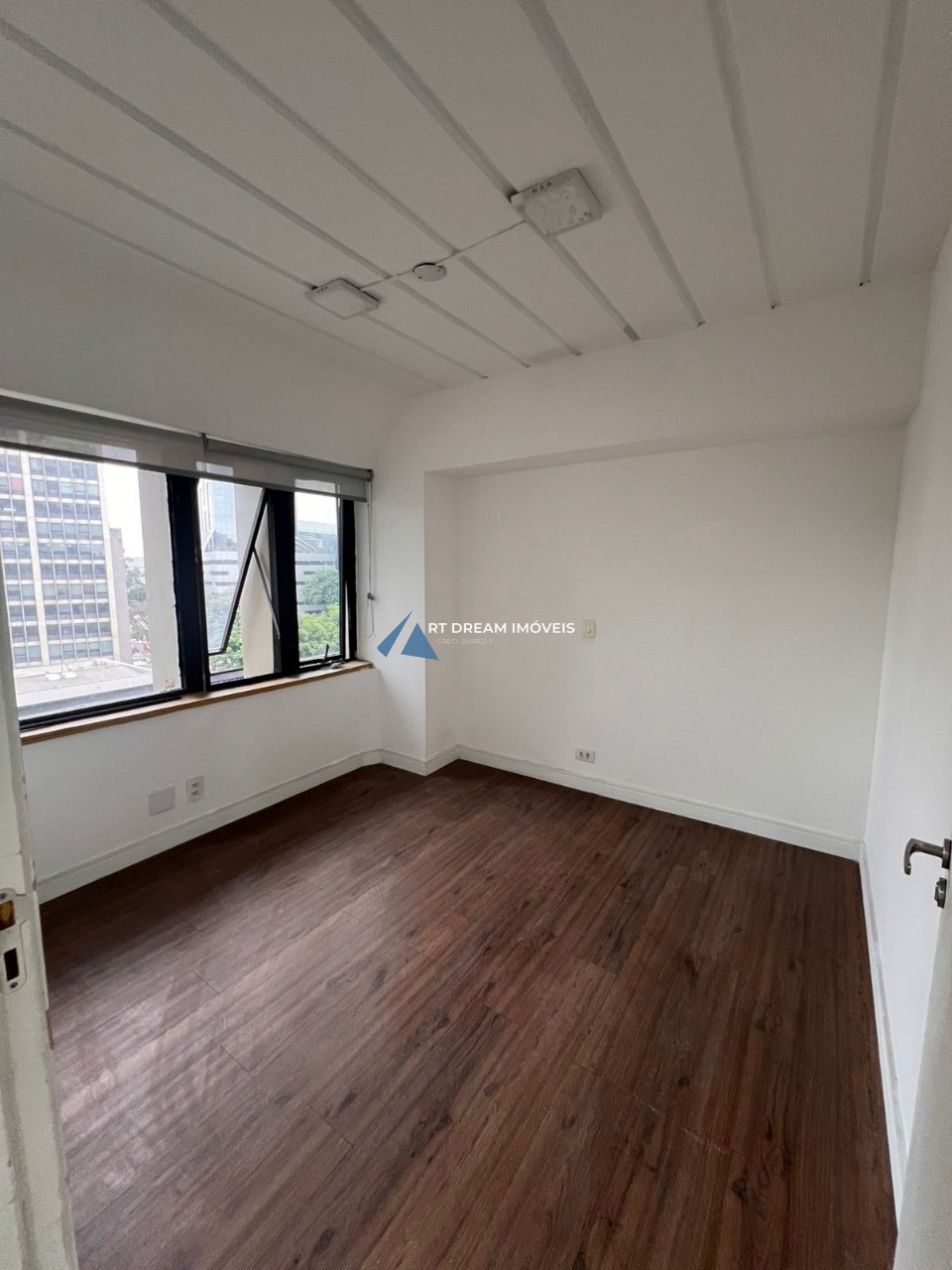 Sala-Conjunto, 188 m² - Foto 22