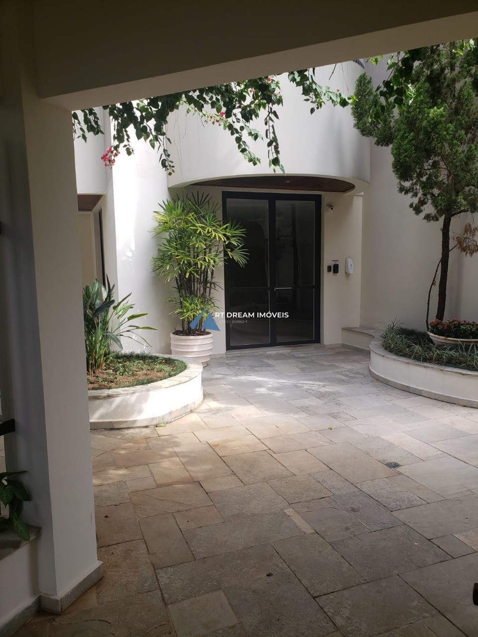 Apartamento, 4 quartos, 200 m² - Foto 16