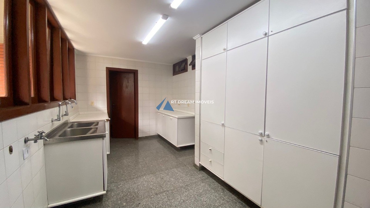 Casa de Condomínio, 4 quartos - Foto 31