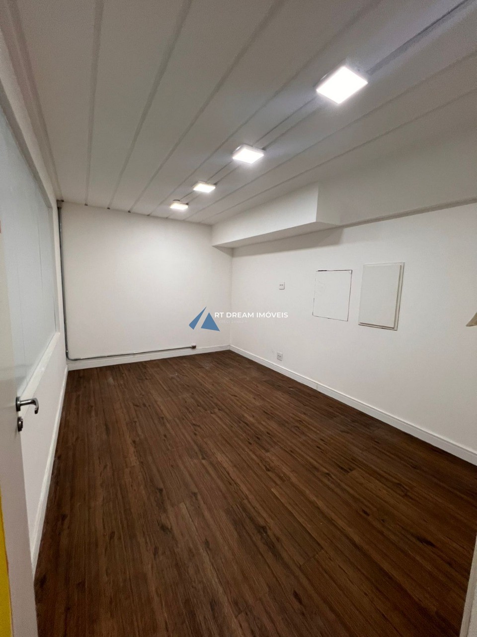 Sala-Conjunto, 188 m² - Foto 17