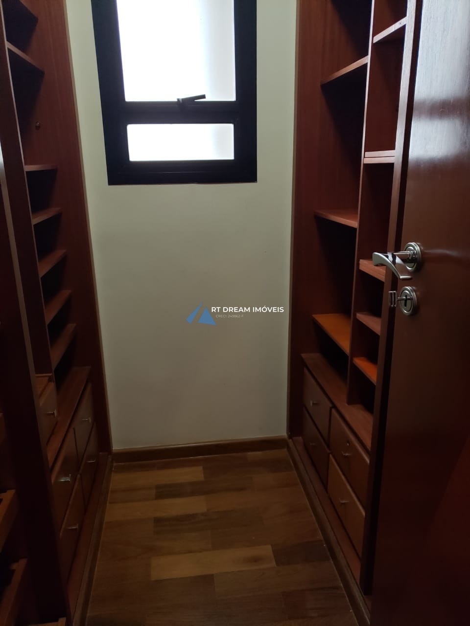 Apartamento, 4 quartos, 200 m² - Foto 13